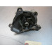 04T212 Water Coolant Pump From 2003 HYUNDAI ELANTRA  2.0